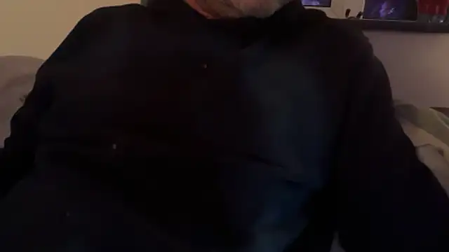 houy111111 online show from 12.05.25