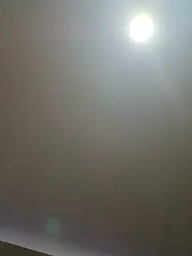 houy111111 online show from 01.31.26