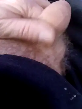 houy111111 online show from 04.03.26