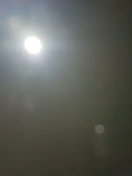 houy111111 online show from 04.05.26