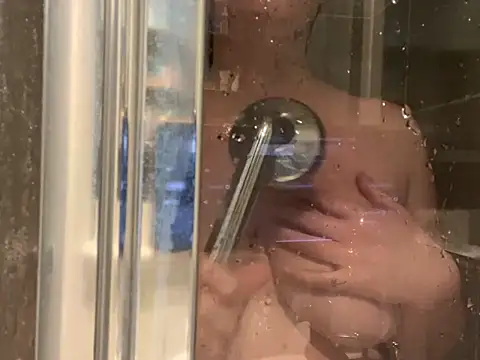 LaceyLondonXO online show from 12.17.24