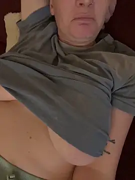 LaceyLondonXO online show from 12.17.24