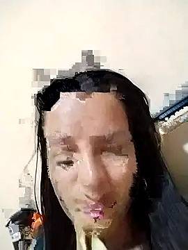 Snapshot of opitahot chatting on 01.29.25 opitahot online show from 01.29.25