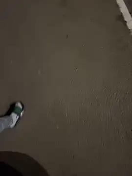 Lahcene online show from 11.20.25