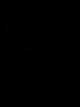 Lahcene online show from 12.21.25