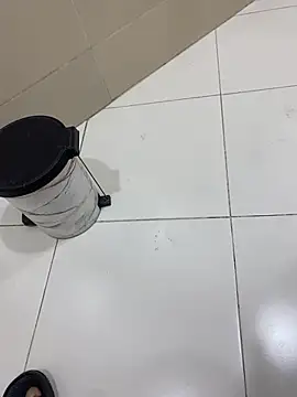 Snapshot of Lahcene chatting on 02.01.26 Lahcene online show from 02.01.26