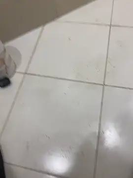 Snapshot of Lahcene chatting on 02.07.26 Lahcene online show from 02.07.26