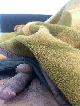 Snapshot of Lahcene chatting on 02.23.26 Lahcene online show from 02.23.26