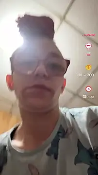 Stonermama666420 online show from 02.12.26