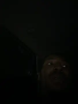 sheslopheroxxx online show from 12.09.24