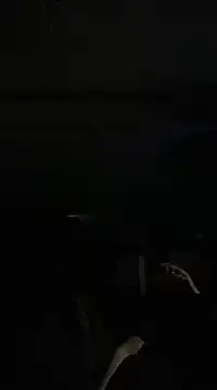 sheslopheroxxx online show from 12.10.24