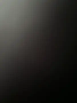 sheslopheroxxx online show from 12.11.24