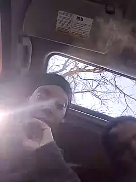 sheslopheroxxx online show from 02.02.25