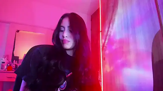 bunny 1922 online show from 01.15.25