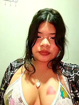 CANELA 9911 online show from 02.26.25