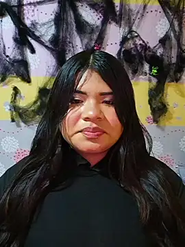 CANELA 9911 online show from 10.22.25