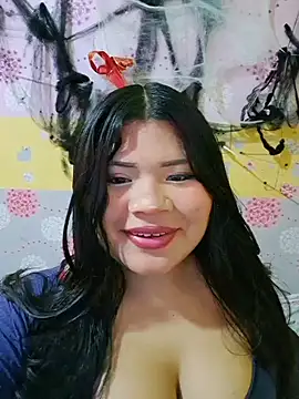 CANELA 9911 online show from 11.21.25