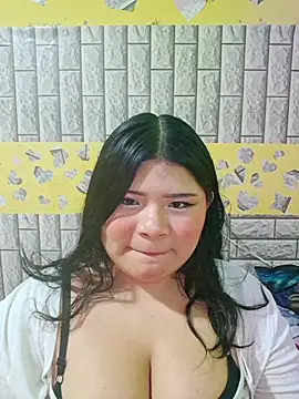 CANELA 9911 online show from 01.08.26