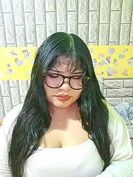 CANELA 9911 online show from 02.25.26