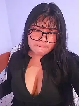 CANELA 9911 online show from 03.21.26