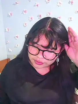 CANELA 9911 online show from 04.20.26