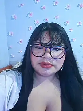 CANELA 9911 online show from 04.21.26