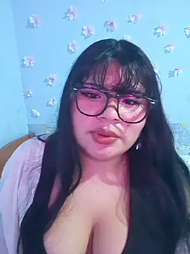 CANELA 9911 online show from 04.21.26