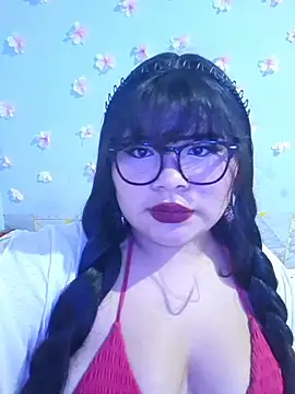 CANELA 9911 online show from 04.22.26