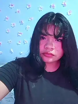 CANELA 9911 online show from 04.24.26