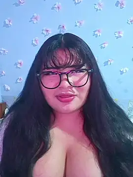 CANELA 9911 online show from 04.26.26