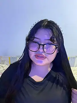 Snapshot of CANELA_9911 chatting on 05.19.26 CANELA 9911 online show from 05.19.26