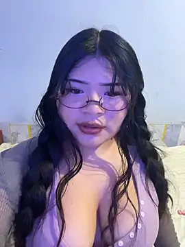 Snapshot of CANELA_9911 chatting on 05.27.26 CANELA 9911 online show from 05.27.26