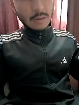 Snapshot of jaiwrld0 chatting on 12.10.24 jaiwrld0 online show from 12.10.24