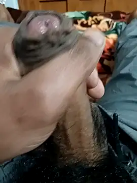 Snapshot of jaiwrld0 chatting on 12.16.24 jaiwrld0 online show from 12.16.24