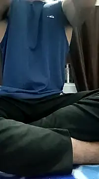 Snapshot of jaiwrld0 chatting on 12.19.24 jaiwrld0 online show from 12.19.24