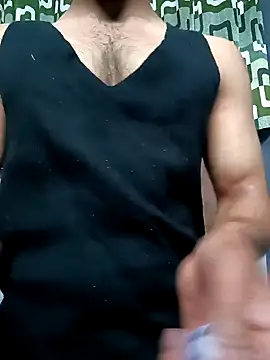 Snapshot of jaiwrld0 chatting on 12.26.24 jaiwrld0 online show from 12.26.24