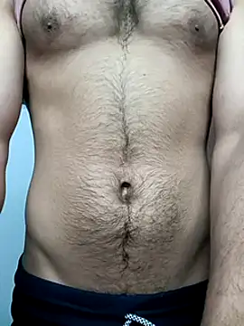 Snapshot of jaiwrld0 chatting on 12.30.24 jaiwrld0 online show from 12.30.24