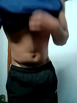 Snapshot of jaiwrld0 chatting on 01.07.25 jaiwrld0 online show from 01.07.25