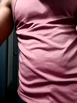 Snapshot of jaiwrld0 chatting on 02.16.25 jaiwrld0 online show from 02.16.25