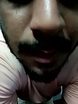 Snapshot of jaiwrld0 chatting on 09.22.25 jaiwrld0 online show from 09.22.25