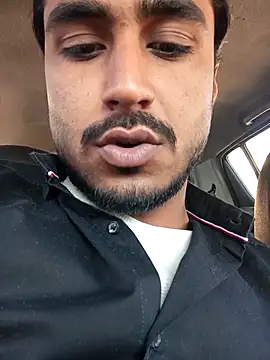 Snapshot of jaiwrld0 chatting on 12.19.25 jaiwrld0 online show from 12.19.25