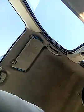 Snapshot of jaiwrld0 chatting on 02.09.26 jaiwrld0 online show from 02.09.26