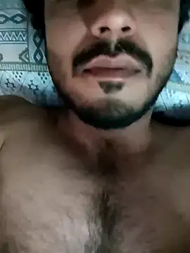 Snapshot of jaiwrld0 chatting on 02.11.26 jaiwrld0 online show from 02.11.26