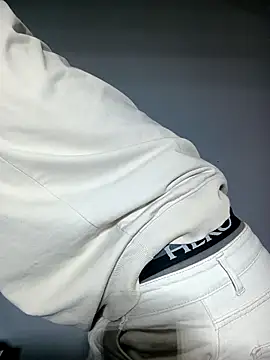 Snapshot of jaiwrld0 chatting on 02.20.26 jaiwrld0 online show from 02.20.26