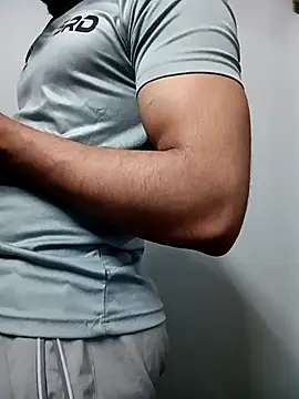 Snapshot of jaiwrld0 chatting on 02.27.26 jaiwrld0 online show from 02.27.26