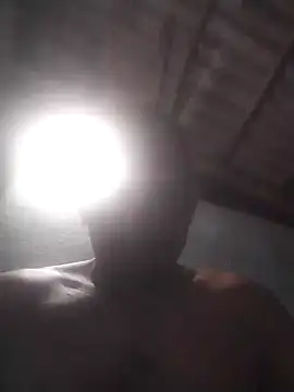 Feli230990 online show from 02.01.25