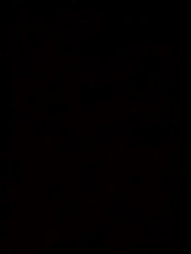 Feli230990 online show from 02.05.25