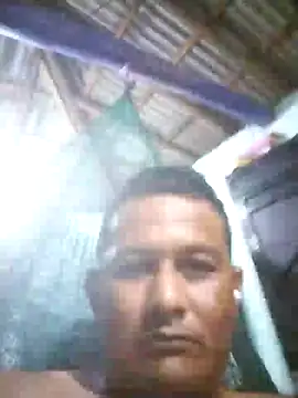 Feli230990 online show from 02.12.25