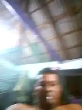 Feli230990 online show from 03.01.25