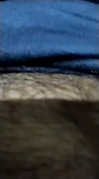 Feli230990 online show from 03.07.25